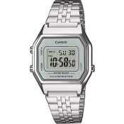 Casio Retro