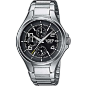 Casio Edifice