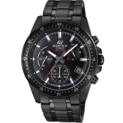 Casio Edifice