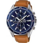 Casio Edifice