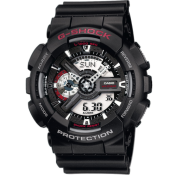 Casio G-Shock