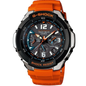 Casio G-Shock