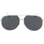 Christian Dior DiorbyDior 010 2K 60