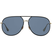 Christian Dior DiorbyDior 2M2 A9 60