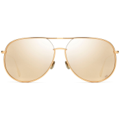 Christian Dior DiorbyDior DDB SQ 60