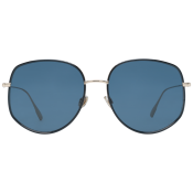 Christian Dior DiorbyDior2 J5G A9 58