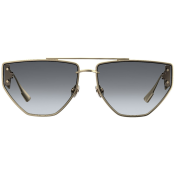 Christian Dior Diorclan2 J5G 1I 61