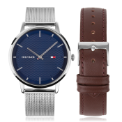 Tommy Hilfiger James