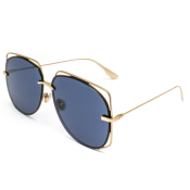 Christian Dior Diorstellaire6 J5G A9 61