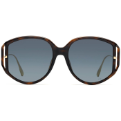 Christian Dior Diordirection2 086 1I 54