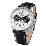 Vostok Gaz-14 Limouzine