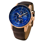 Vostok Gaz-14 Limouzine