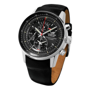 Vostok Europe Gaz -14 Limouzine