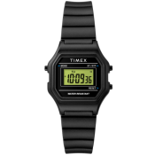  Timex Classic