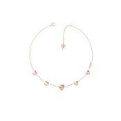 Guess Guess Is For Lovers