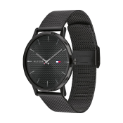 Tommy Hilfiger James