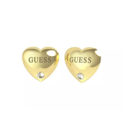Guess Guess Is For Lovers