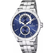 Festina Multifunction