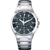 Festina Timeless Chronograph