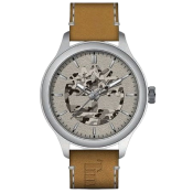 Timberland Gilmanton