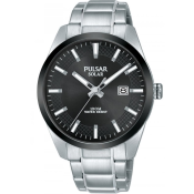 Pulsar Regular