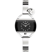 Storm Temptress Charm