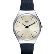 Swatch Skin Irony Skinazul