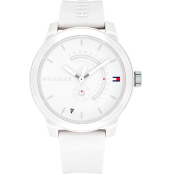 Tommy Hilfiger Denim