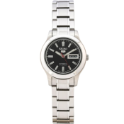 Seiko 5