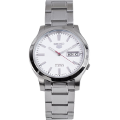 Seiko 5