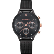 Paul Hewitt Everpulse SET