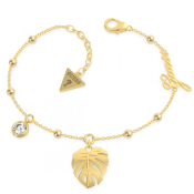 Guess Tropical Summer