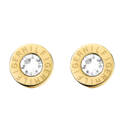 Tommy Hilfiger Classic Signature