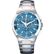 Festina Timeless Chronograph
