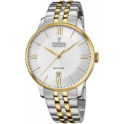Festina Automatic