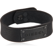 Diesel