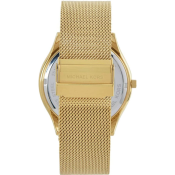 Michael Kors Slim Runway