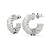 Guess Let's Get Loud