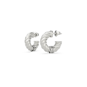 Guess Let's Get Loud