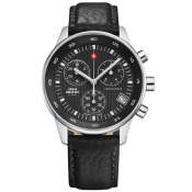 Swiss Military by Chrono