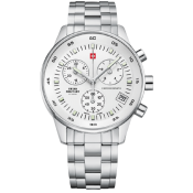 Swiss Military by Chrono