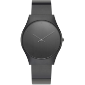 Storm Soren Titanium