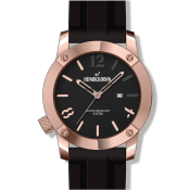 Heinrichssohn GE-Schalke