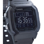 Casio Collection