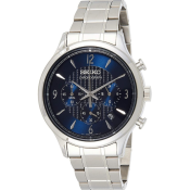 Seiko Chronograph