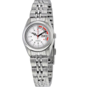 Seiko 5