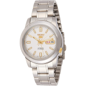 Seiko 5