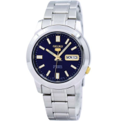 Seiko 5