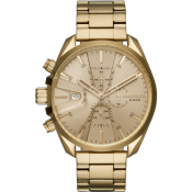 Diesel MS9 Chrono
