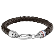 Tommy Hilfiger Men’s Casual